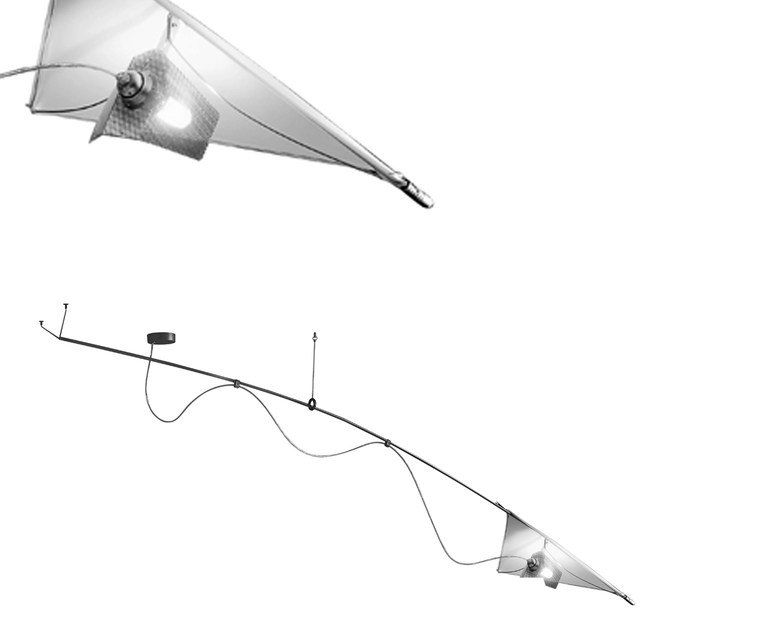item_proto
