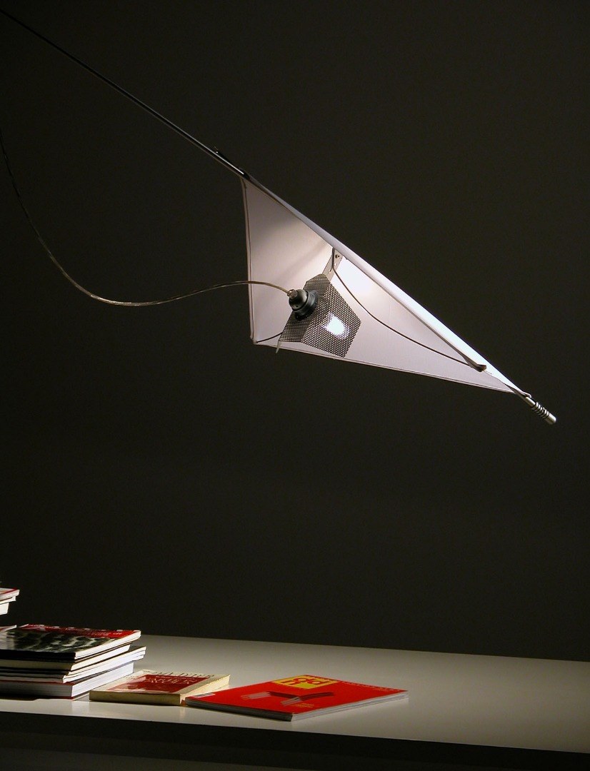 item_proto