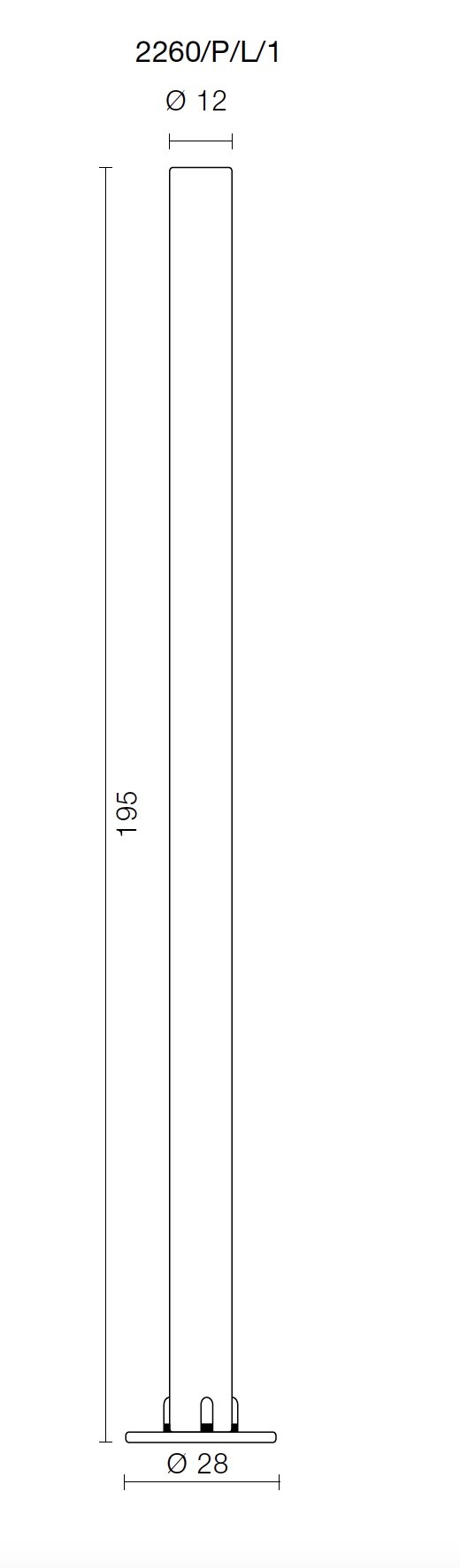 item_proto