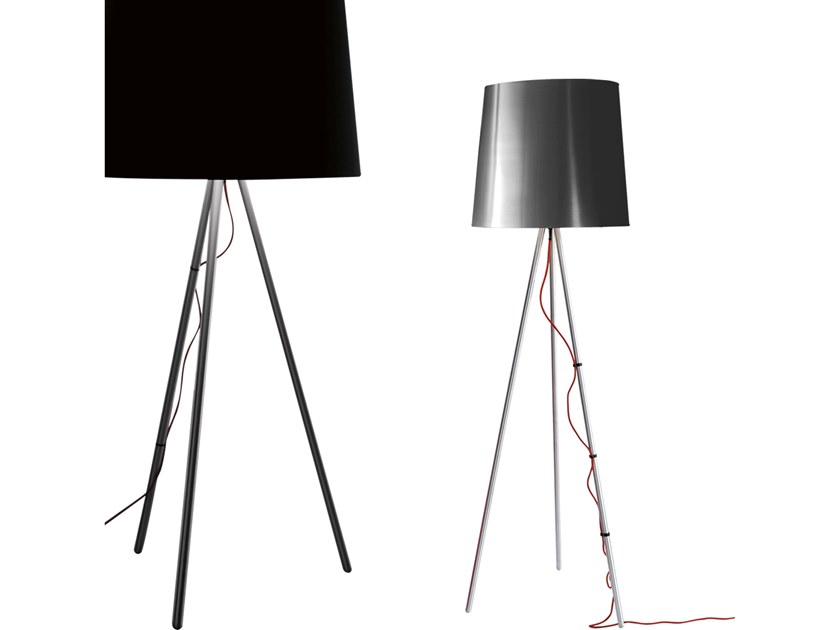 item_proto