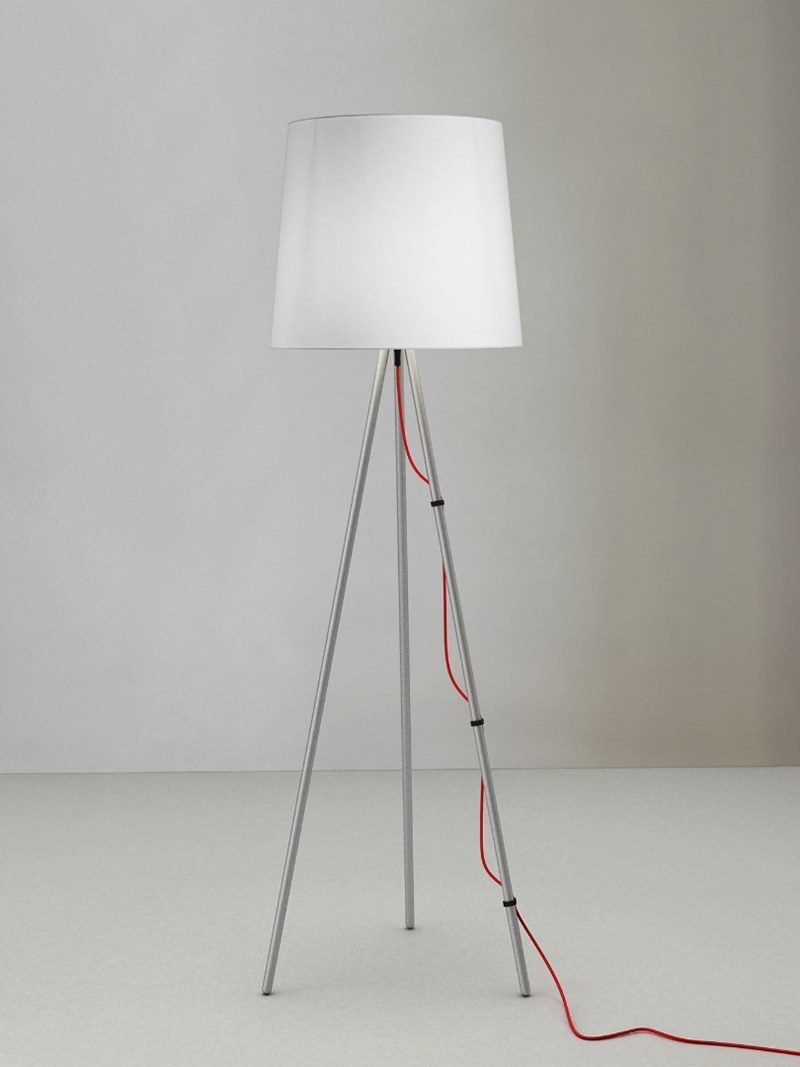 item_proto