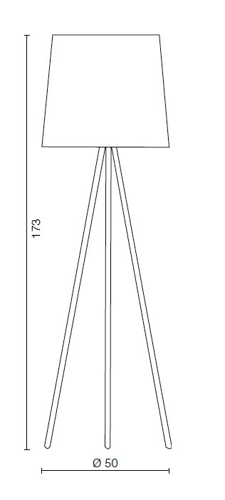 item_proto