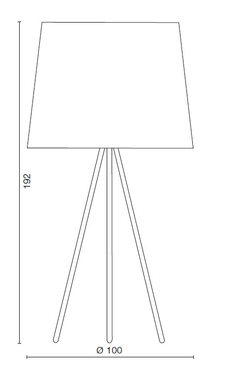 item_proto