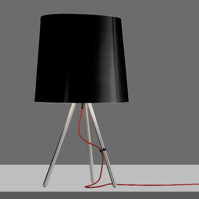item_proto