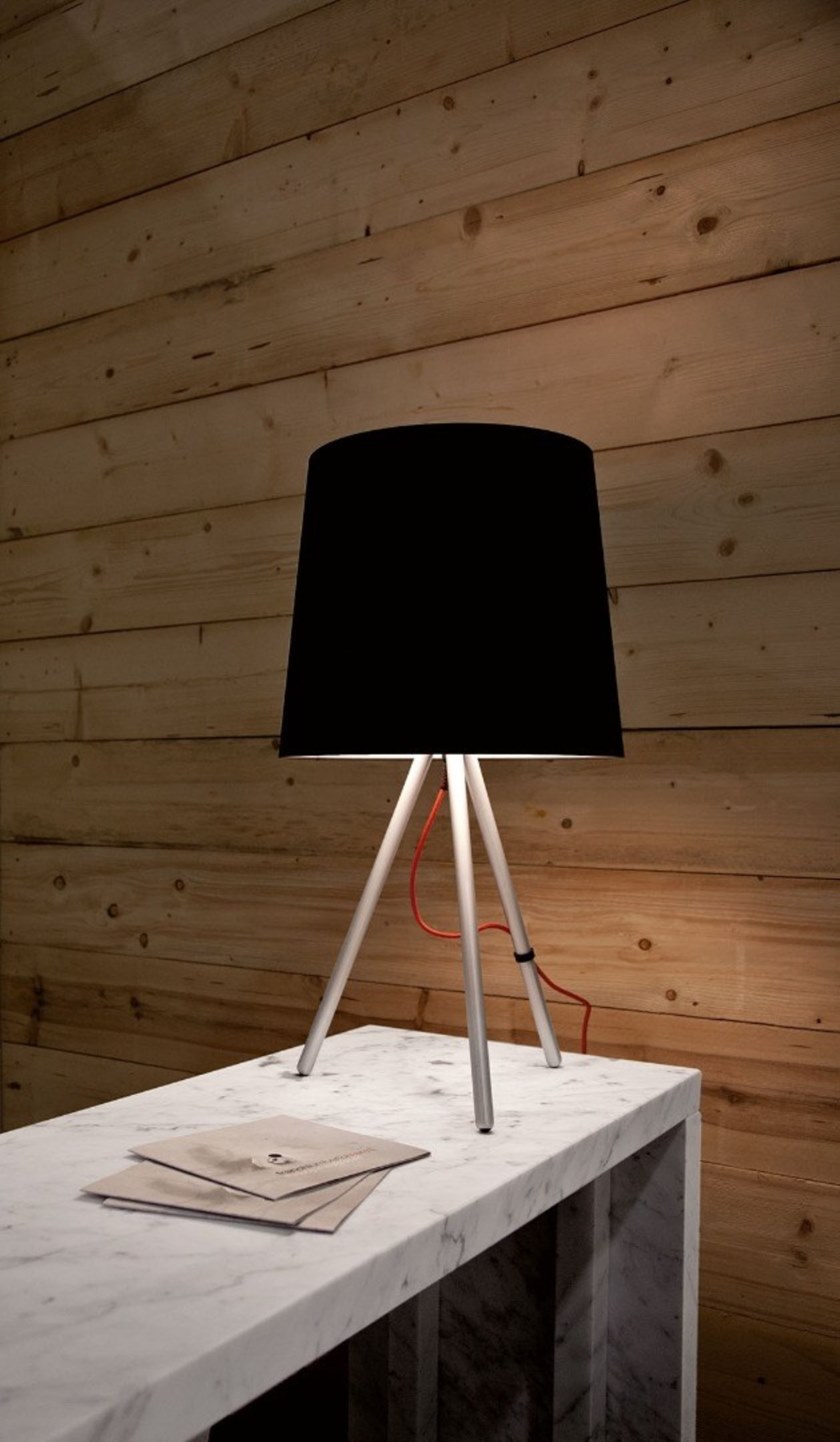 item_proto