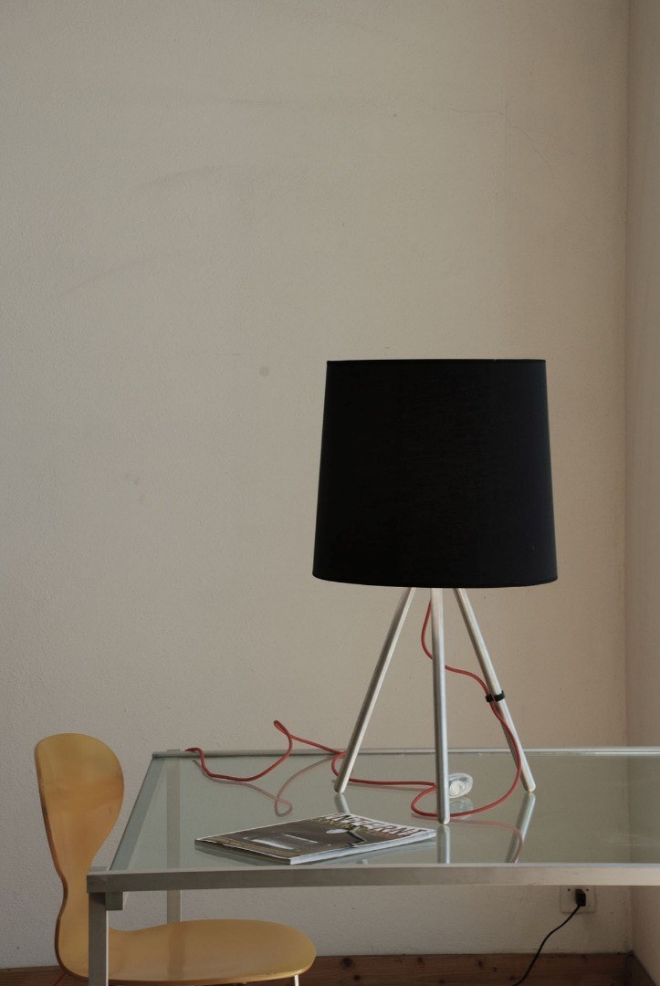 item_proto