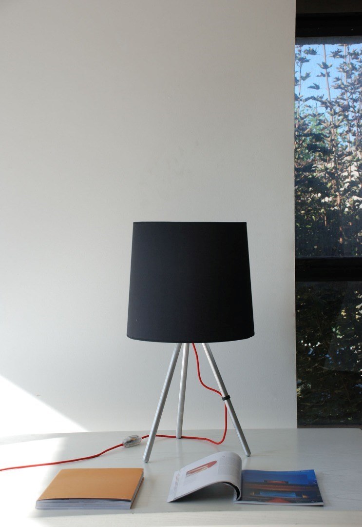 item_proto