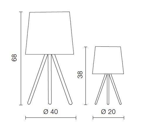 item_proto