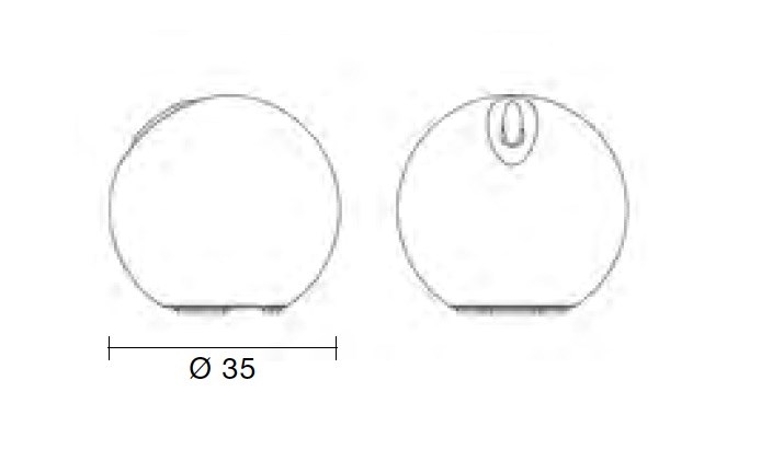 item_proto