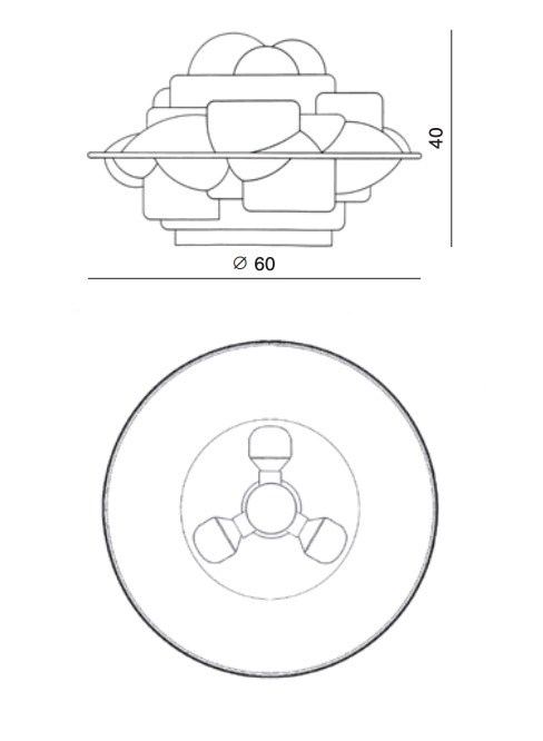 item_proto