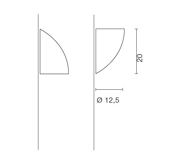 item_proto