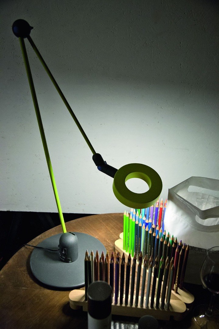 item_proto