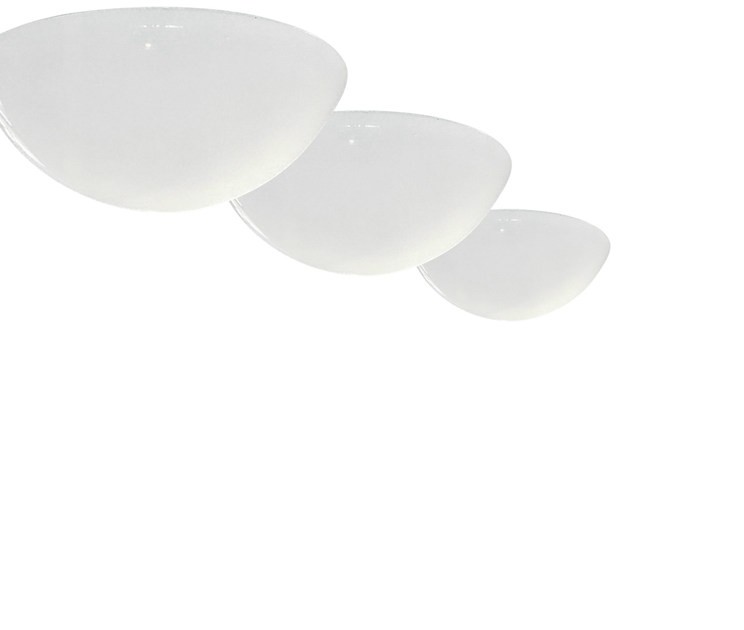item_proto