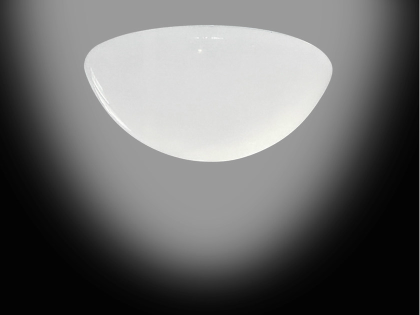 item_proto