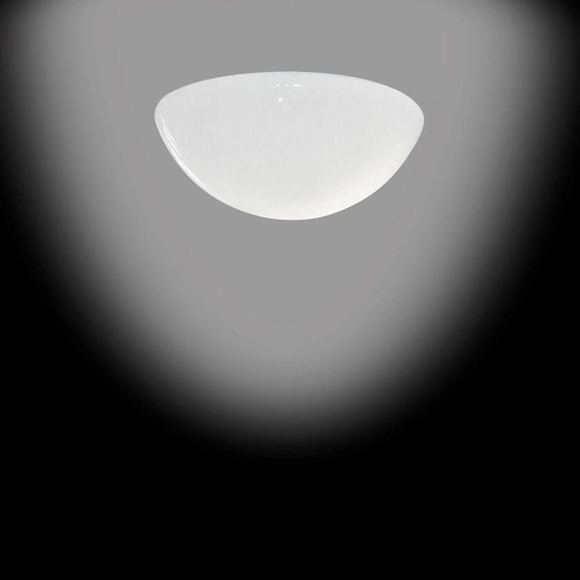 item_proto