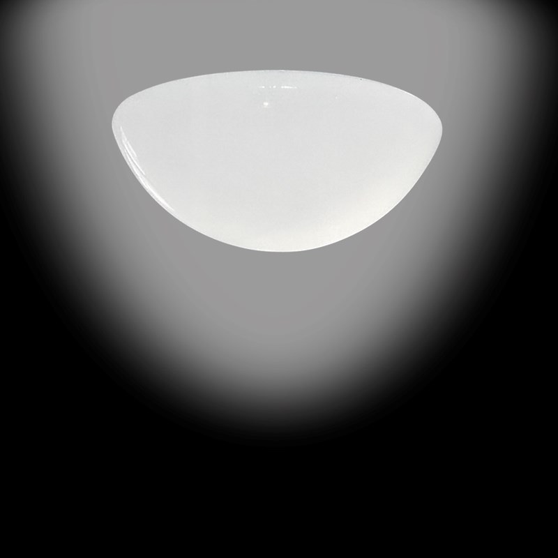 item_proto