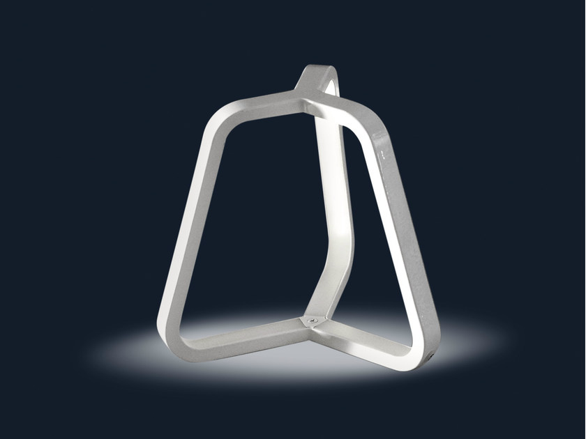 item_proto