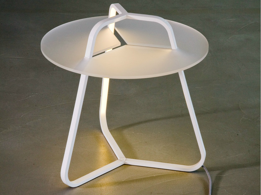 item_proto