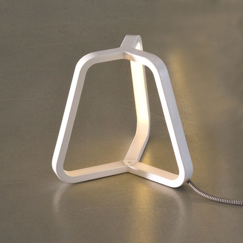 item_proto