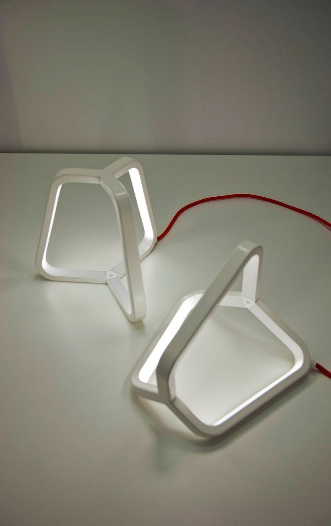 item_proto