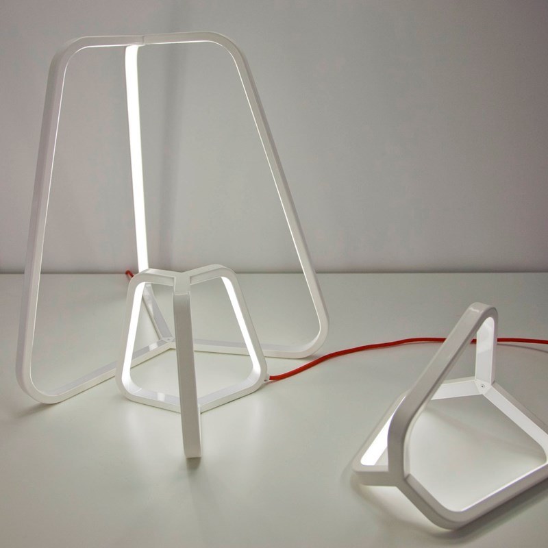 item_proto