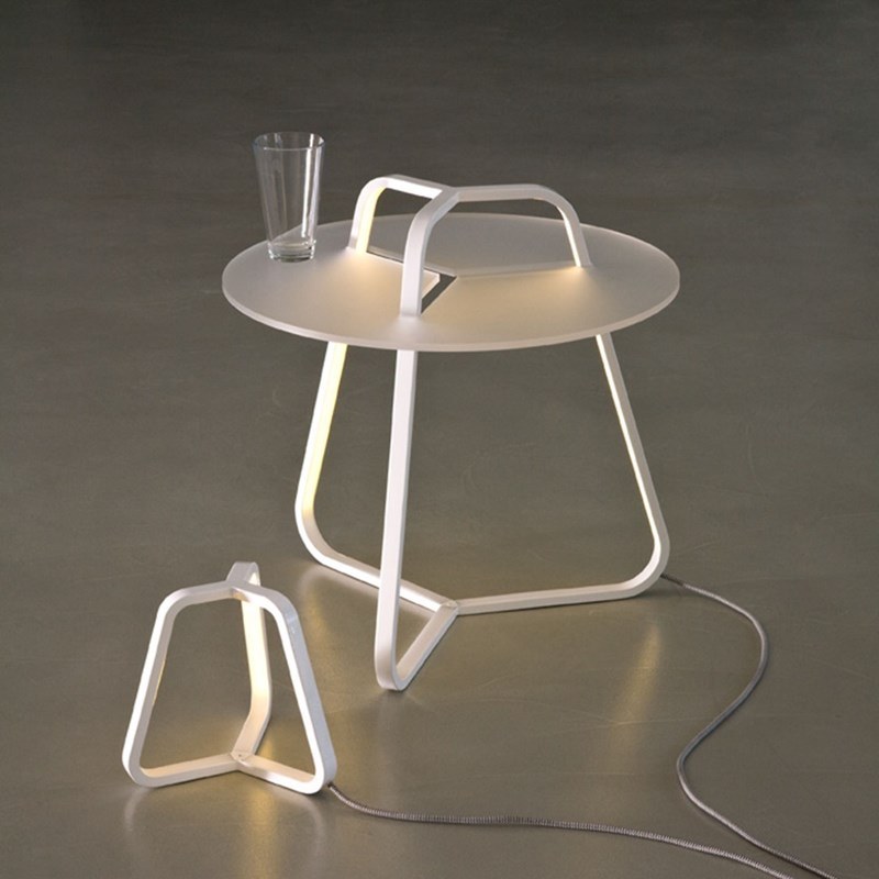 item_proto