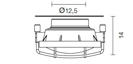 item_proto