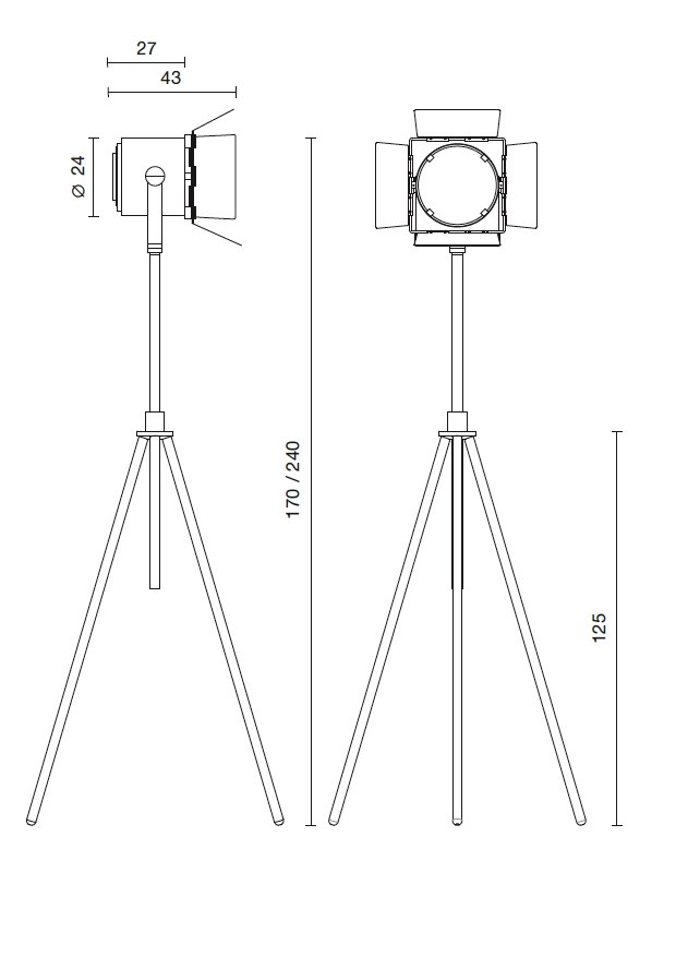 item_proto
