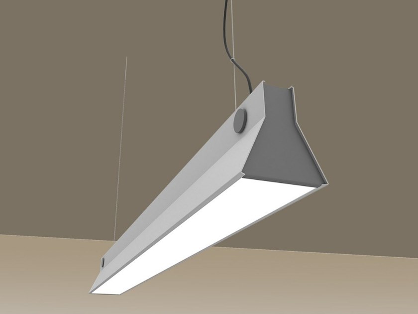 item_proto
