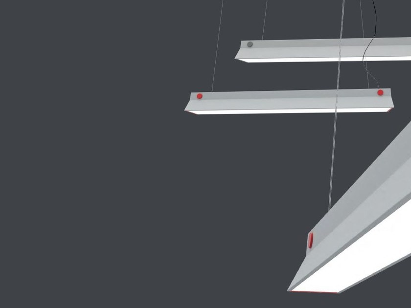 item_proto
