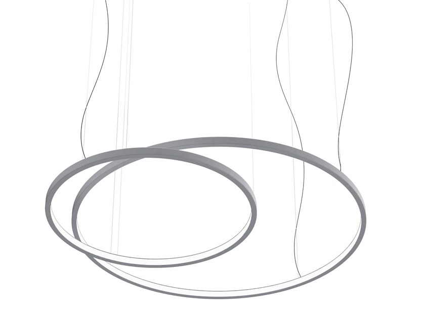 item_proto
