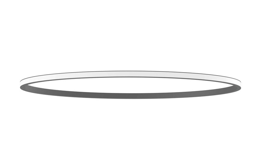 item_proto