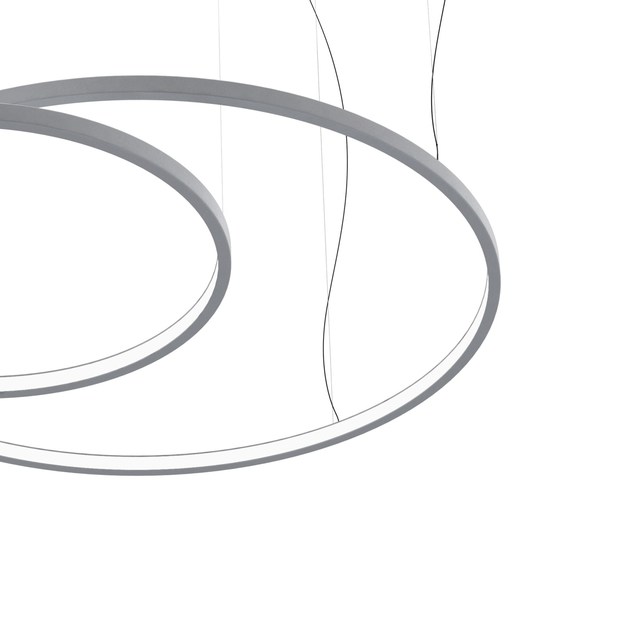 item_proto