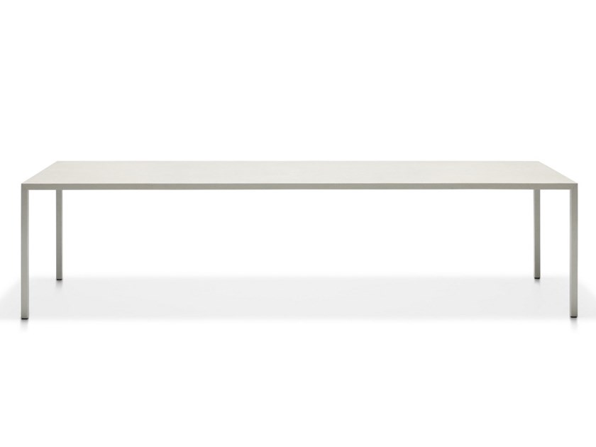 item_proto