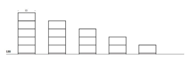 item_proto