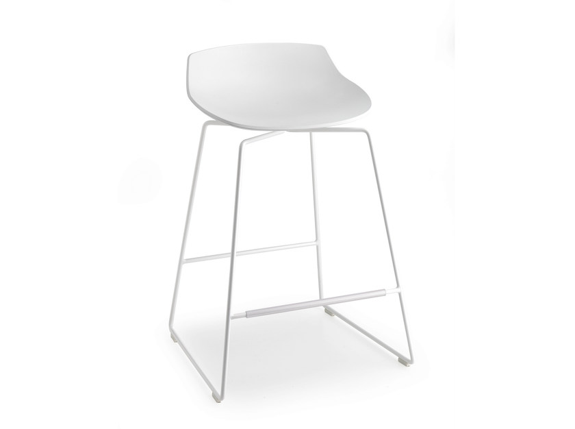 item_proto