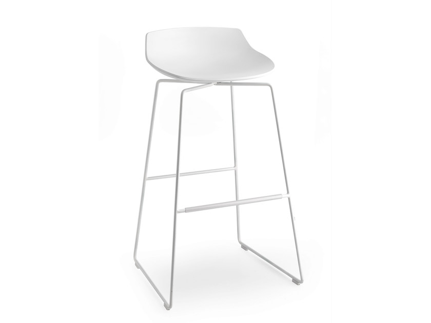 item_proto
