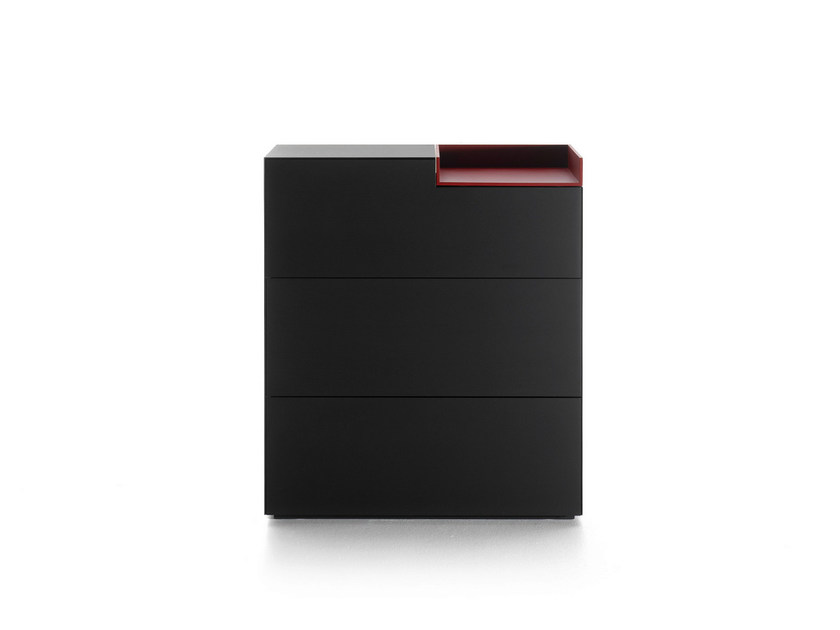 item_proto