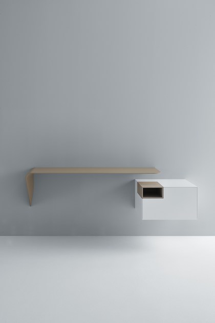 item_proto