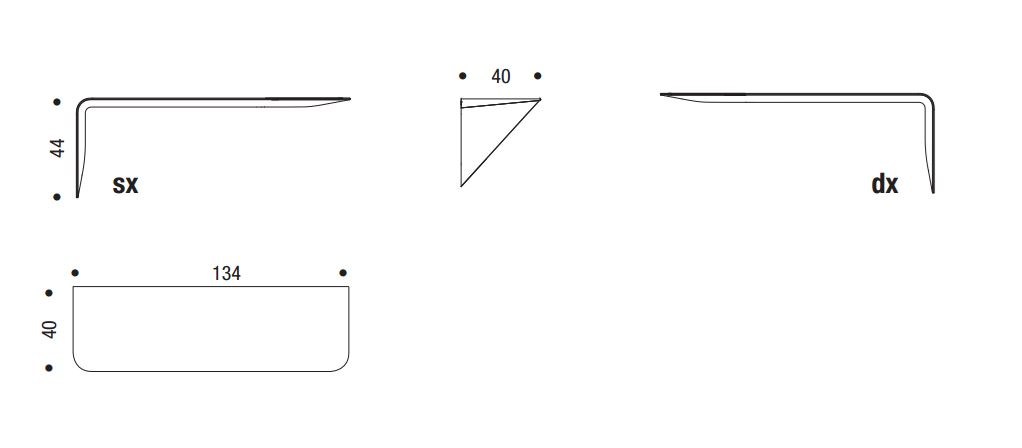 item_proto