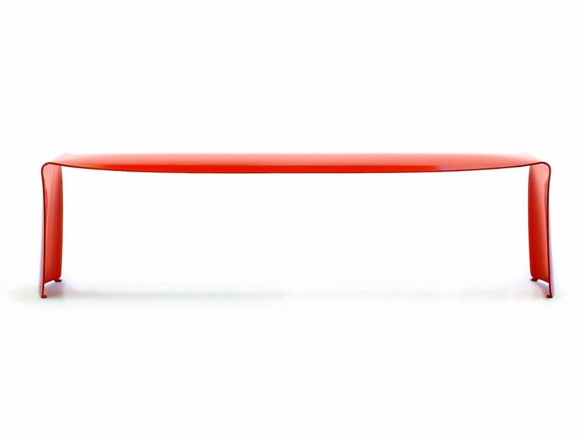 item_proto