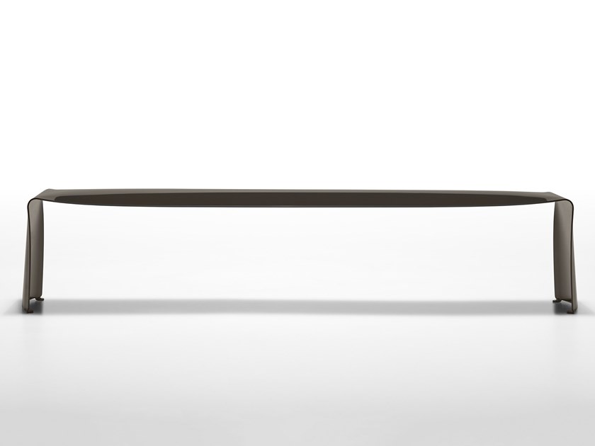 item_proto