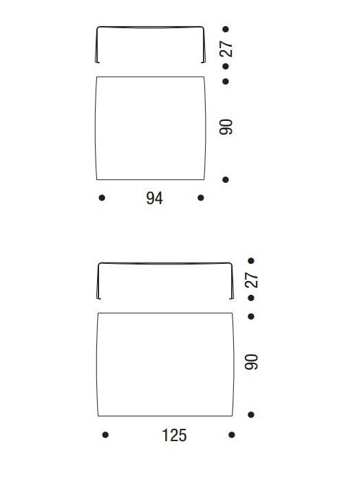 item_proto
