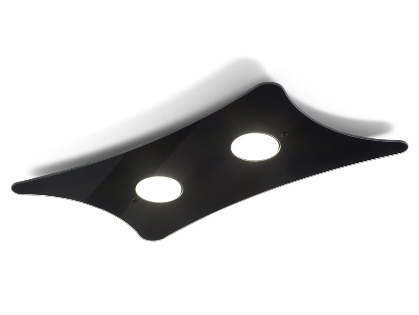 item_proto
