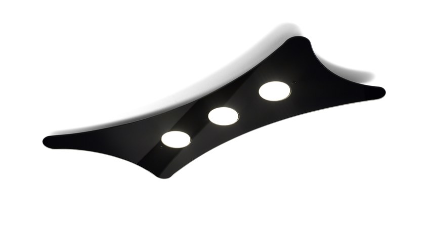 item_proto