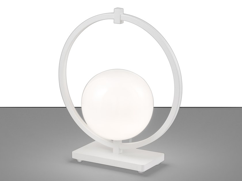 item_proto