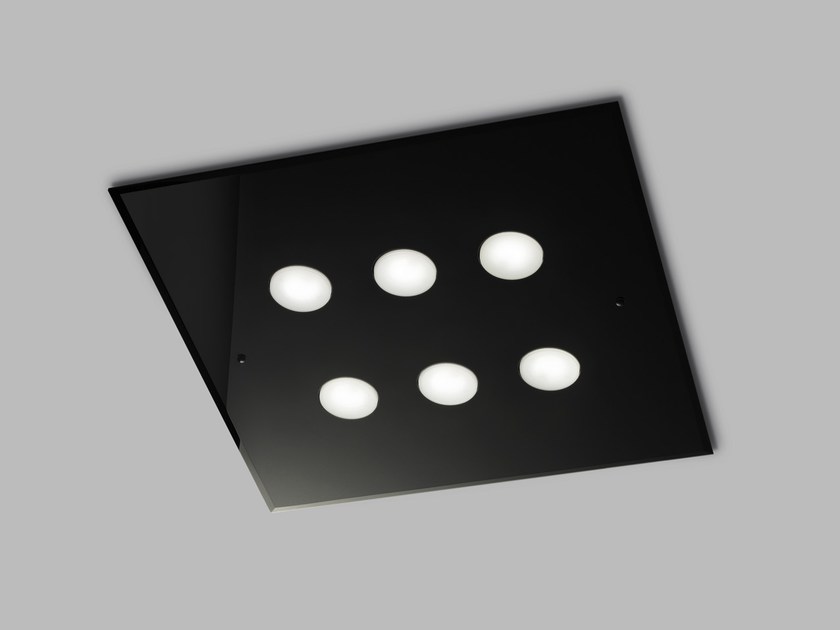 item_proto