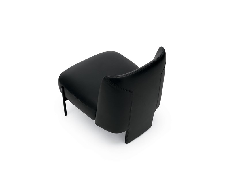 item_proto