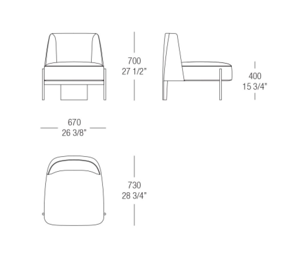 item_proto