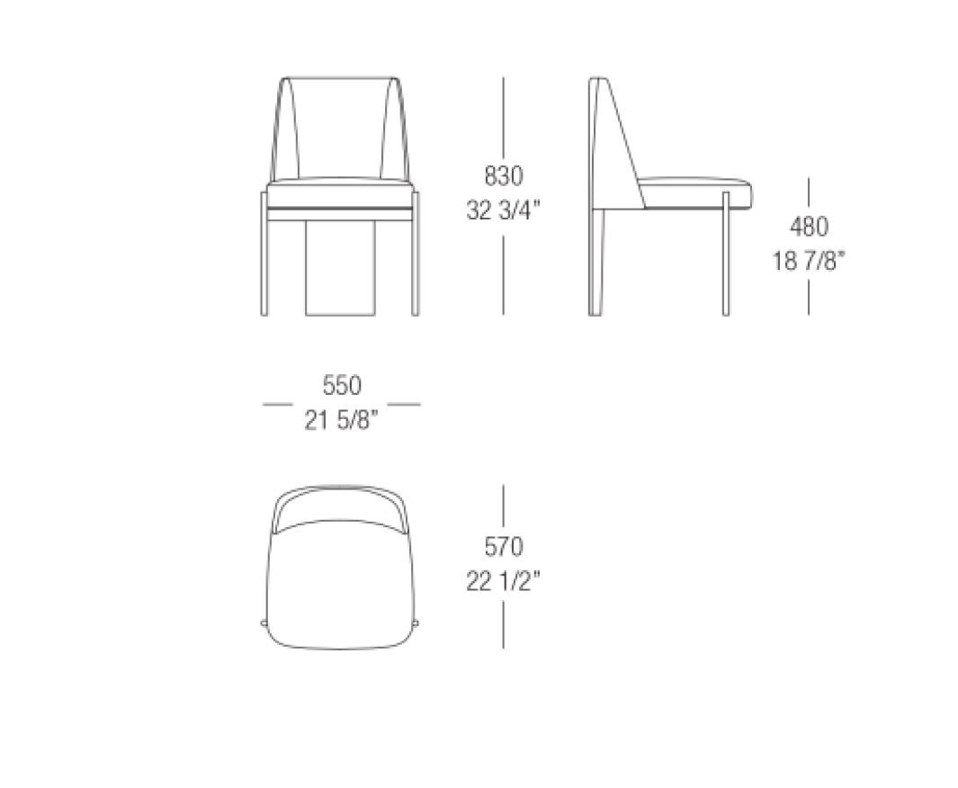 item_proto